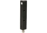 Sensor Ultraschall, UT139570