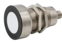Sensor Ultraschall, UT309523