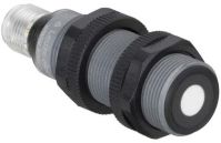 Taster HTU318-1200/4T-M12