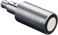 Taster HTU430B