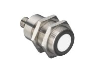 Ultraschall Distanzsensor DMU230-3000/LV-M12