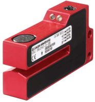 Ultraschall Gabelsensor GSU 06/24-2
