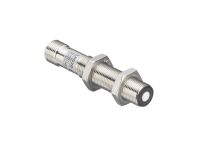 Ultraschall Taster HTU212-200/4T-M12