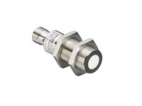 Ultraschall Taster HTU218-1500/PT-M12