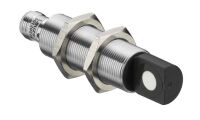 Ultraschall Taster HTU418B-130#50129827
