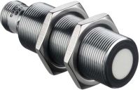 Ultraschall Taster HTU418B-400/4T4-M12