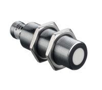 Ultraschall Taster HTU418B-700/4TX-M12