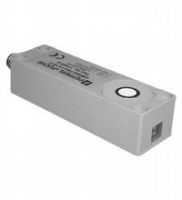 Ultraschall-Sensor UB500-F54-E5-V15