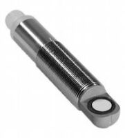 Ultraschallsensor 204540