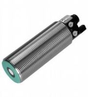 Ultraschallsensor 238375