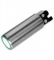 Ultraschallsensor 238377