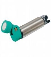 Ultraschallsensor 238397