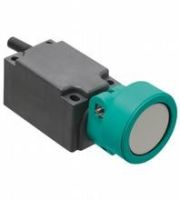 Ultraschallsensor 3RG6142-3MM00-PF