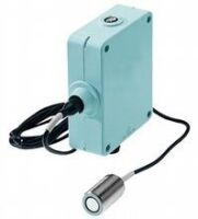 Ultraschallsensor 3RG6342-3JK01-PF