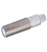 Ultraschallsensor 6GR6231-3AJ00-PF