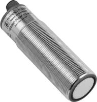 Ultraschallsensor UB2000-30GM-E2-V15-Y