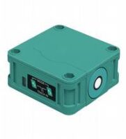 Ultraschallsensor UB400-F42S-UK-V95