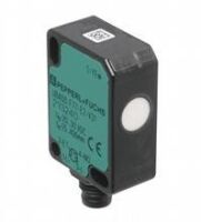 Ultraschallsensor UB400-F77-E0-V31