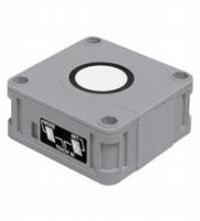 Ultraschallsensor UB4000-F42-U-V15
