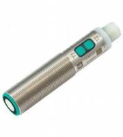 Ultraschallsensor UC1000#304928-100003