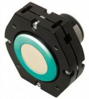 Ultraschallsensor UC10000-F260-UE9R2