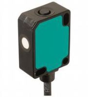 Ultraschallsensor UC250-F77-IU-IO-5M