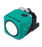 Ultraschallsensor UC4000-L2-I-V15
