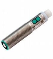 Ultraschallsensor UC500-#304928-100001