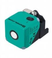 Ultraschallsensor UC500-L2-I-V15