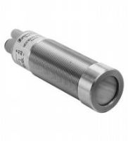 Ultraschallsensor UCC1000-30GM-E6R2V15