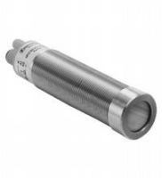 Ultraschallsensor UCC100030GM-IUR2-V15