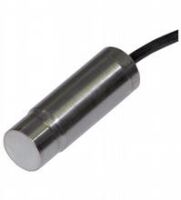 Ultraschallsensor UMB800-18H40-U-2M