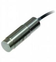 Ultraschallsensor UMC300030HI5M3G3D