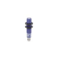 Ultraschallsensor XX512A2NAM8