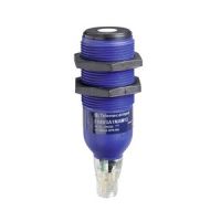 Ultraschallsensor XX6V3A1NAM12