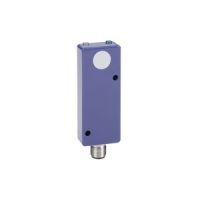 Ultraschallsensor XX7K1A2PAM12
