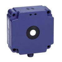 Ultraschallsensor XX9D1A1F1M12