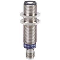 Ultraschallsensor XXV18B1PAM12