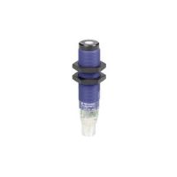 Ultraschaltersensor XX918A3C2M12