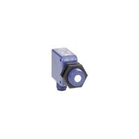 Ultraschaltersensor XX9V1A1C2M12