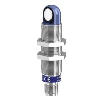 Ultraschallsensor XXA18B1AM12