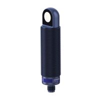 Ultraschallsensor XXA30P1AM12