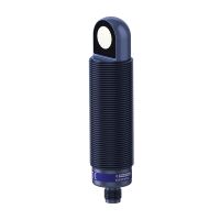 Ultraschallsensor XXA30P2PM12