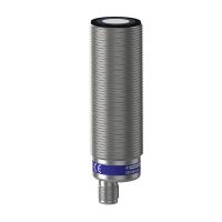 Ultraschallsensor XXS30B2AM12