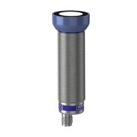 Ultraschallsensor XXS30B4AM12