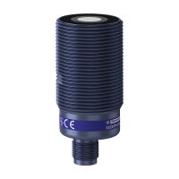 Ultraschallsensor XXS30P1AM12