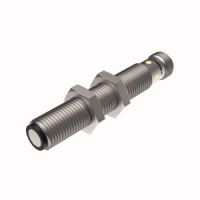 Ultraschallsensor RU40U-M12-LU8X2H1141