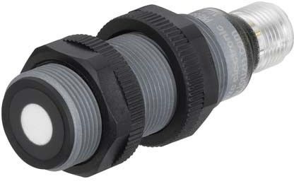 Taster HTU318-1200/4T-M12