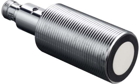 Taster HTU430B