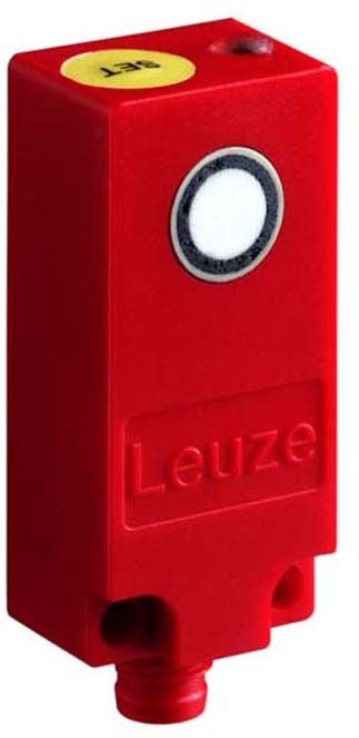 Ultraschall Taster HRTU 420/4NO.2-L-S8